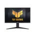 ASUS TUF Gaming Series 5 - VG27AQL5A 27-inch QHD 210Hz Fast IPS Gaming Monitor