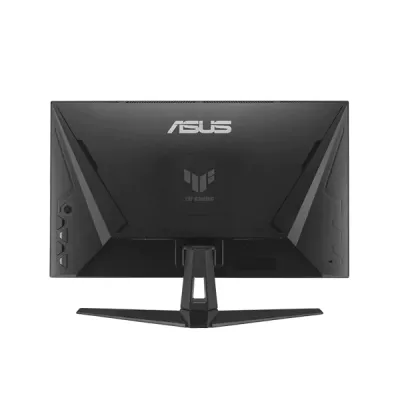 image of ASUS TUF Gaming Series 5 - VG27AQM5A 27-inch QHD 300Hz Fast IPS Gaming Monitor with Spec and Price in BDT