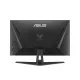 ASUS TUF Gaming Series 5 - VG27AQM5A 27-inch QHD 300Hz Fast IPS Gaming Monitor