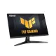 ASUS TUF Gaming Series 5 - VG27AQM5A 27-inch QHD 300Hz Fast IPS Gaming Monitor