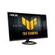 ASUS TUF Gaming Series 5 VG249Q5R 23.8-inch Full HD 200Hz Fast IPS Gaming Monitor