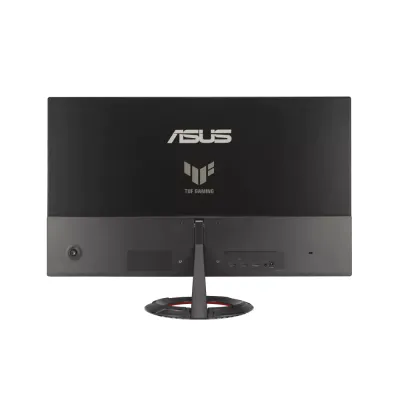 image of ASUS TUF Gaming Series 5 VG249Q5R 23.8-inch Full HD 200Hz Fast IPS Gaming Monitor with Spec and Price in BDT