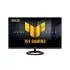 ASUS TUF Gaming Series 5 VG249Q5R 23.8-inch Full HD 200Hz Fast IPS Gaming Monitor