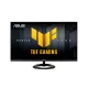ASUS TUF Gaming Series 5 VG249Q5R 23.8-inch Full HD 200Hz Fast IPS Gaming Monitor