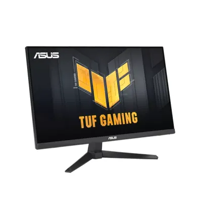 image of ASUS TUF Gaming VG249QE5A 23.8-inch Full HD 146Hz IPS Gaming Monitor with Spec and Price in BDT