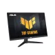 ASUS TUF Gaming VG249QE5A 23.8-inch Full HD 146Hz IPS Gaming Monitor