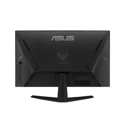 image of ASUS TUF Gaming VG249QE5A 23.8-inch Full HD 146Hz IPS Gaming Monitor with Spec and Price in BDT