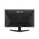 ASUS TUF Gaming VG249QE5A 23.8-inch Full HD 146Hz IPS Gaming Monitor