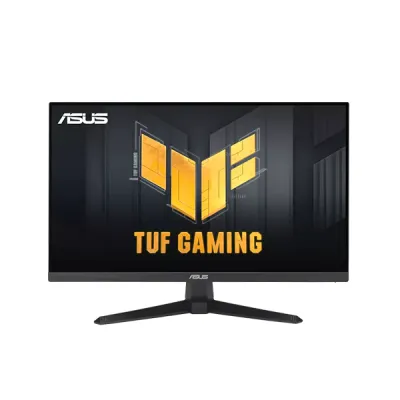 image of ASUS TUF Gaming VG249QE5A 23.8-inch Full HD 146Hz IPS Gaming Monitor with Spec and Price in BDT