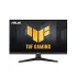 ASUS TUF Gaming VG249QE5A 23.8-inch Full HD 146Hz IPS Gaming Monitor