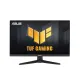 ASUS TUF Gaming VG249QE5A 23.8-inch Full HD 146Hz IPS Gaming Monitor