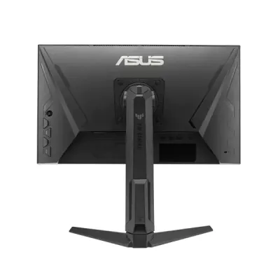 image of ASUS TUF Gaming VG259QL5A 24.5-inch Full HD 200Hz Fast IPS Gaming Monitor with Spec and Price in BDT