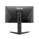 ASUS TUF Gaming VG259QL5A 24.5-inch Full HD 200Hz Fast IPS Gaming Monitor