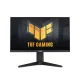 ASUS TUF Gaming VG259QL5A 24.5-inch Full HD 200Hz Fast IPS Gaming Monitor