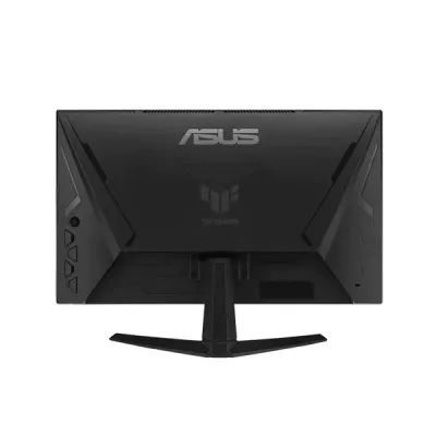 image of ASUS TUF Gaming VG279QE5A 27-inch Full HD 146Hz IPS Gaming Monitor with Spec and Price in BDT