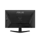 ASUS TUF Gaming VG279QE5A 27-inch Full HD 146Hz IPS Gaming Monitor