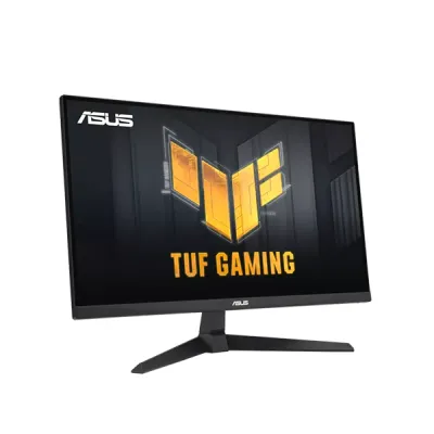 image of ASUS TUF Gaming VG279QE5A 27-inch Full HD 146Hz IPS Gaming Monitor with Spec and Price in BDT