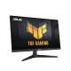 ASUS TUF Gaming VG279QE5A 27-inch Full HD 146Hz IPS Gaming Monitor