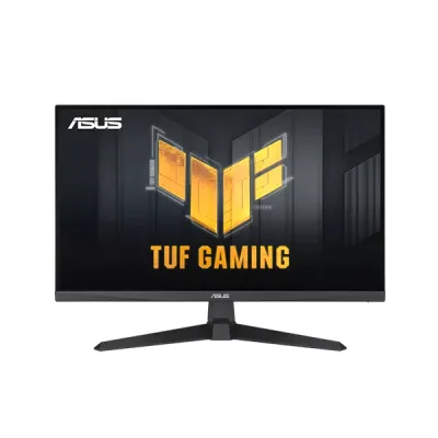 image of ASUS TUF Gaming VG279QE5A 27-inch Full HD 146Hz IPS Gaming Monitor with Spec and Price in BDT