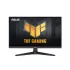 ASUS TUF Gaming VG279QE5A 27-inch Full HD 146Hz IPS Gaming Monitor
