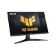 ASUS TUF Gaming VG27AQ5A 27-inch QHD 210Hz Fast IPS Gaming Monitor
