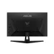 ASUS TUF Gaming VG27AQ5A 27-inch QHD 210Hz Fast IPS Gaming Monitor
