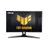 ASUS TUF Gaming VG27AQ5A 27-inch QHD 210Hz Fast IPS Gaming Monitor