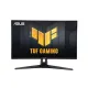 ASUS TUF Gaming VG27AQ5A 27-inch QHD 210Hz Fast IPS Gaming Monitor