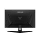 ASUS TUF Gaming VG27UQ1A 27-inch 4K 160Hz Gaming Monitor