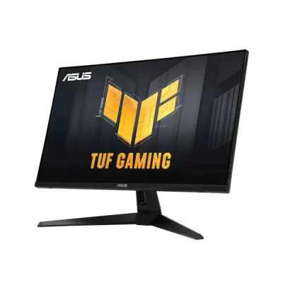 image of ASUS TUF Gaming VG27UQ1A 27-inch 4K 160Hz Gaming Monitor with Spec and Price in BDT