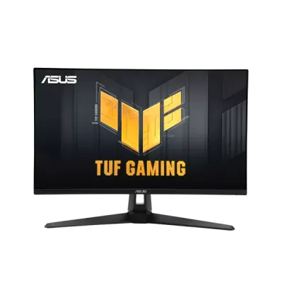 image of ASUS TUF Gaming VG27UQ1A 27-inch 4K 160Hz Gaming Monitor with Spec and Price in BDT