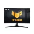 ASUS TUF Gaming VG27UQ1A 27-inch 4K 160Hz Gaming Monitor