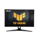 ASUS TUF Gaming VG27UQ1A 27-inch 4K 160Hz Gaming Monitor