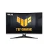 ASUS TUF Gaming VG32VQM5B 31.5-inch Full HD 250Hz Curved Gaming Monitor