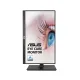 ASUS VA229QSB 22-inch Full HD IPS Eye Care Monitor