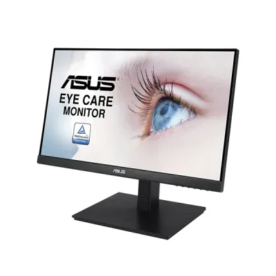 image of ASUS VA229QSB 22-inch Full HD IPS Eye Care Monitor with Spec and Price in BDT