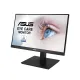 ASUS VA229QSB 22-inch Full HD IPS Eye Care Monitor
