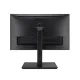 ASUS VA229QSB 22-inch Full HD IPS Eye Care Monitor