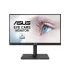 ASUS VA229QSB 22-inch Full HD IPS Eye Care Monitor