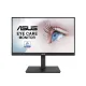 ASUS VA229QSB 22-inch Full HD IPS Eye Care Monitor