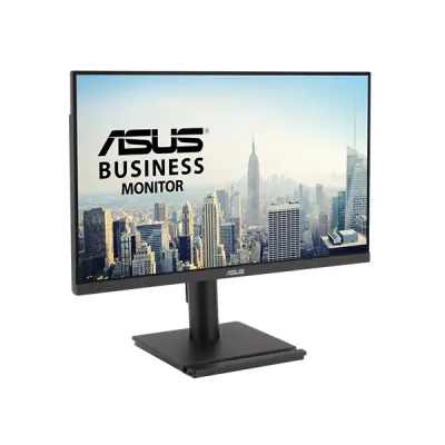 image of ASUS VA249QGS 24-inch 120Hz Full HD IPS Business Monitor with Spec and Price in BDT