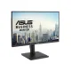 ASUS VA249QGS 24-inch 120Hz Full HD IPS Business Monitor