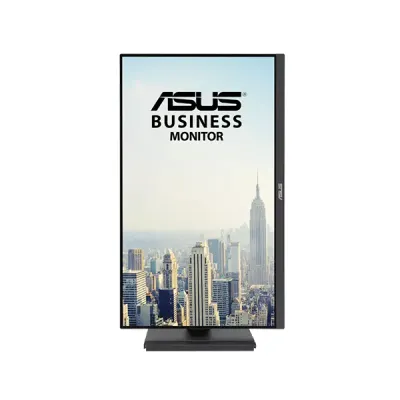 image of ASUS VA249QGS 24-inch 120Hz Full HD IPS Business Monitor with Spec and Price in BDT