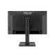 ASUS VA249QGS 24-inch 120Hz Full HD IPS Business Monitor