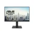 ASUS VA249QGS 24-inch 120Hz Full HD IPS Business Monitor