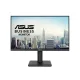 ASUS VA249QGS 24-inch 120Hz Full HD IPS Business Monitor