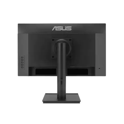 image of ASUS VA279QGS 27-inch 120Hz Full HD IPS Business Monitor with Spec and Price in BDT
