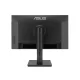 ASUS VA279QGS 27-inch 120Hz Full HD IPS Business Monitor