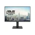 ASUS VA279QGS 27-inch 120Hz Full HD IPS Business Monitor