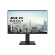 ASUS VA279QGS 27-inch 120Hz Full HD IPS Business Monitor